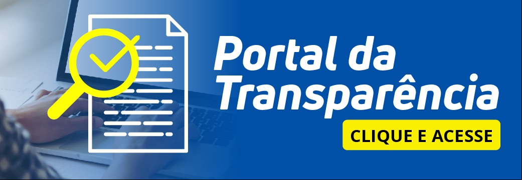 Portal da Transparência 2016